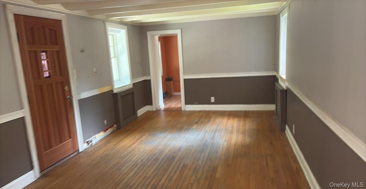 20 Old Oregon Road – For Sale photo 5