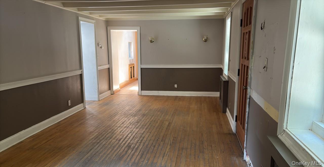 20 Old Oregon Road – For Sale photo 4