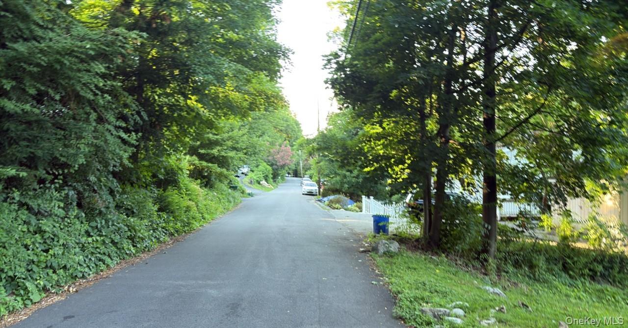 20 Old Oregon Road – For Sale photo 15