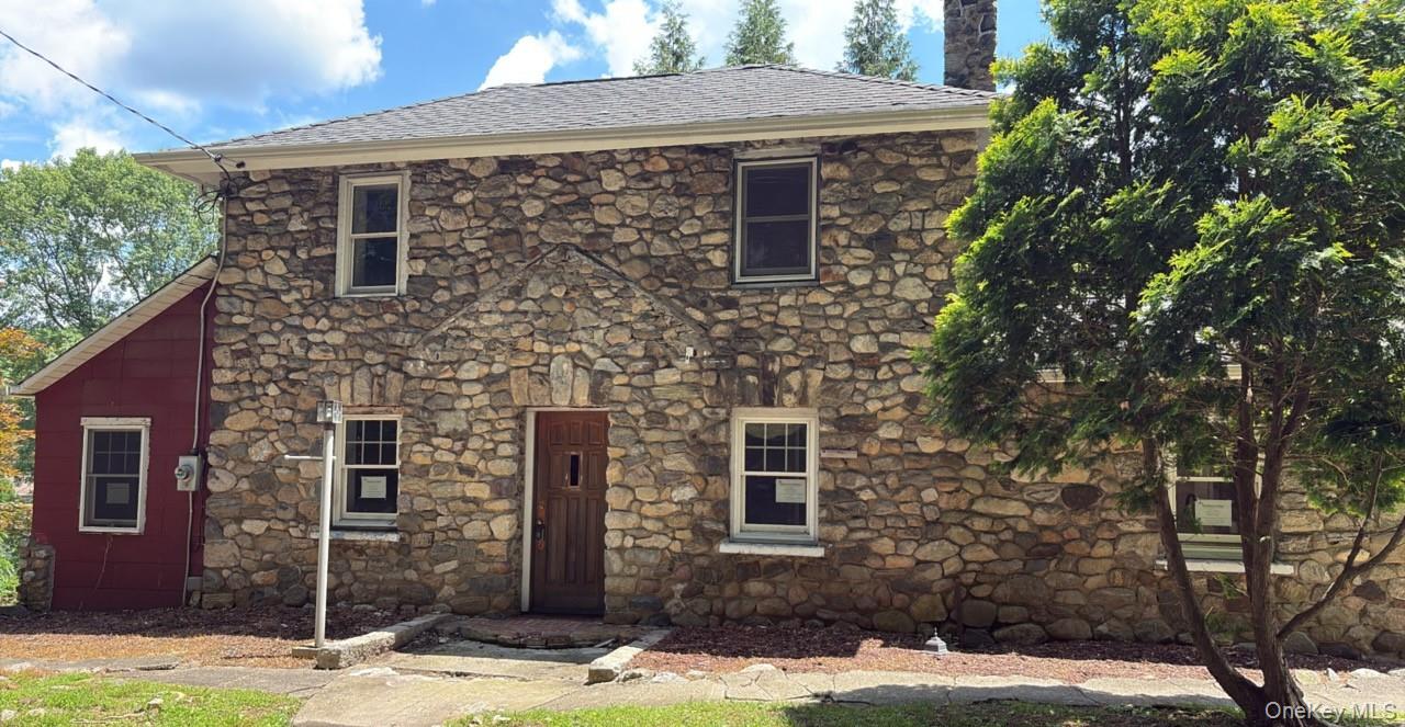 20 Old Oregon Road – For Sale