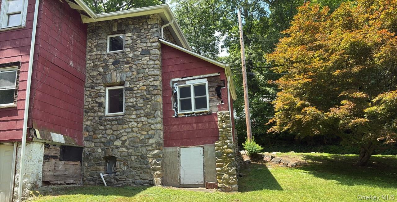 20 Old Oregon Road – For Sale photo 3
