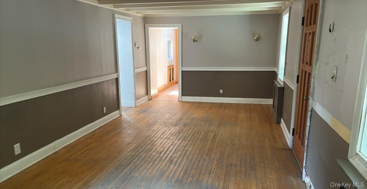20 Old Oregon Road – For Sale photo 11