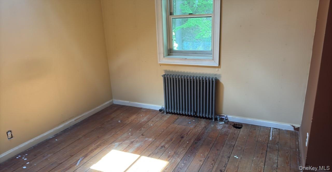 20 Old Oregon Road – For Sale photo 13