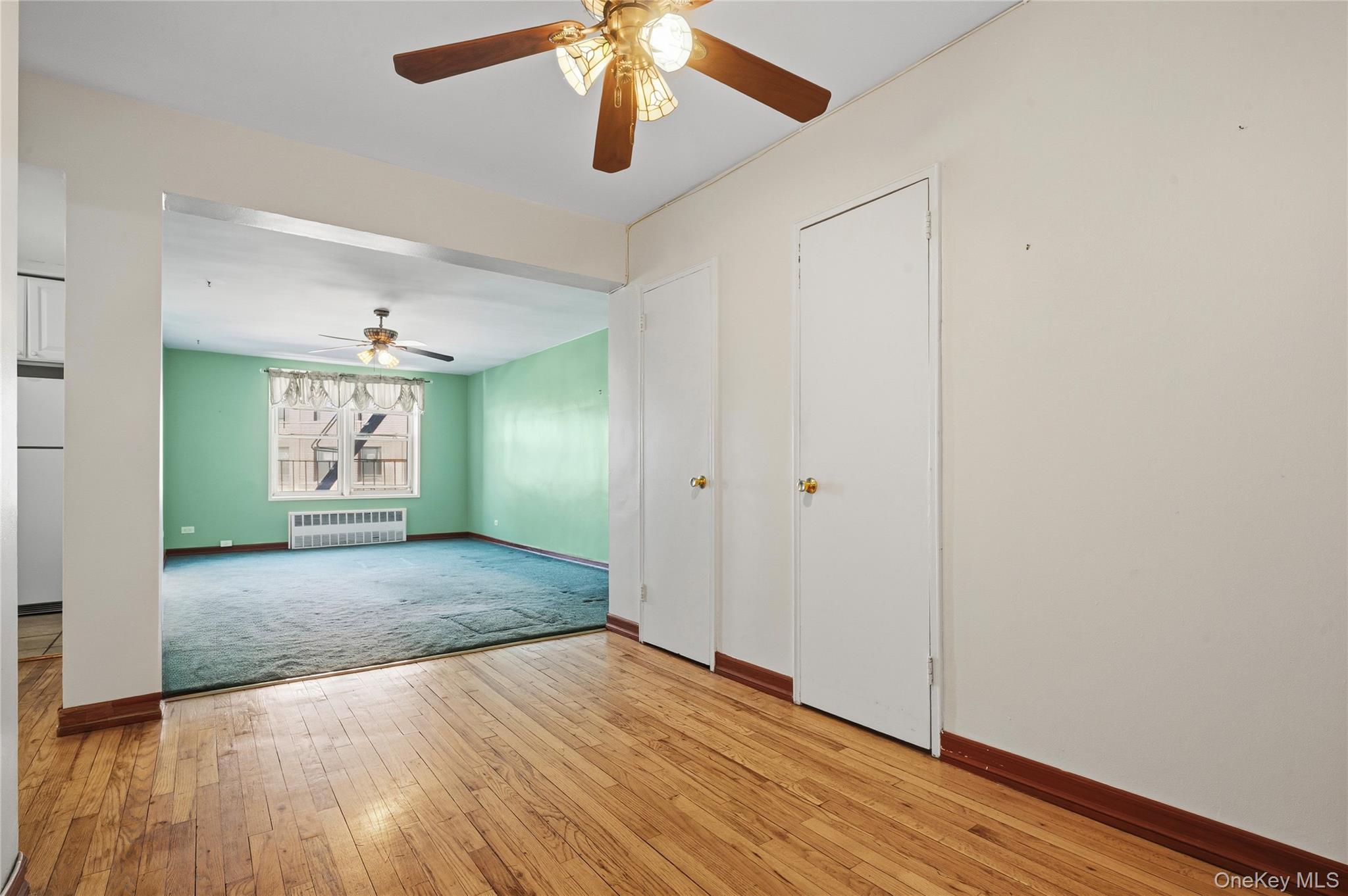 7510 Yellowstone Boulevard, Unit 5L