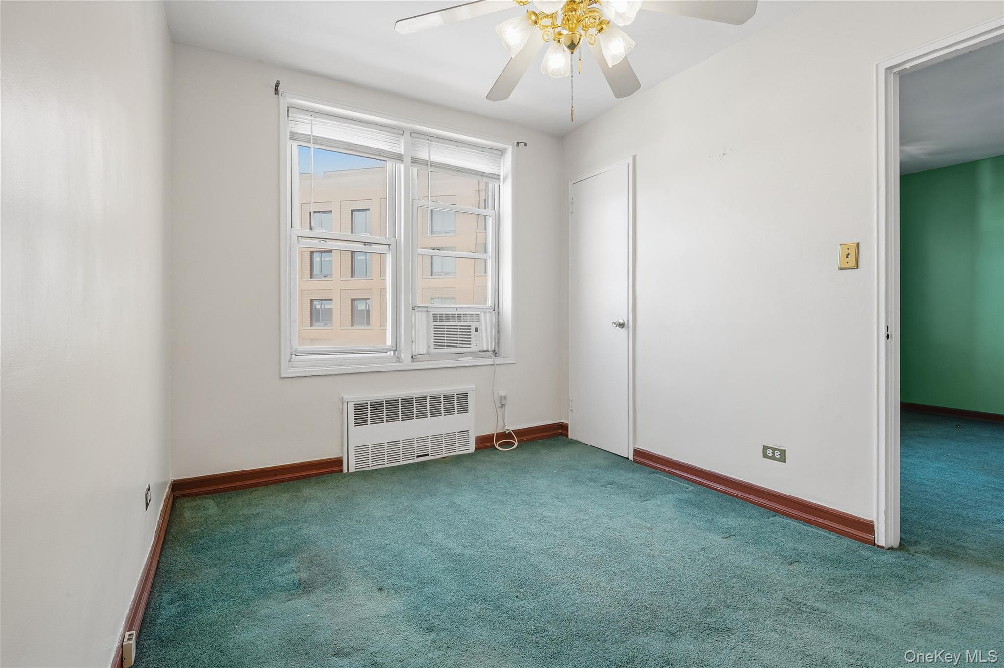 7510 Yellowstone Boulevard, Unit 5L photo 10