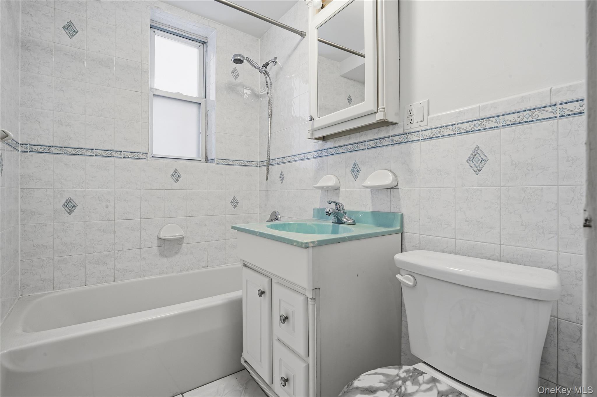 7510 Yellowstone Boulevard, Unit 5L photo 7