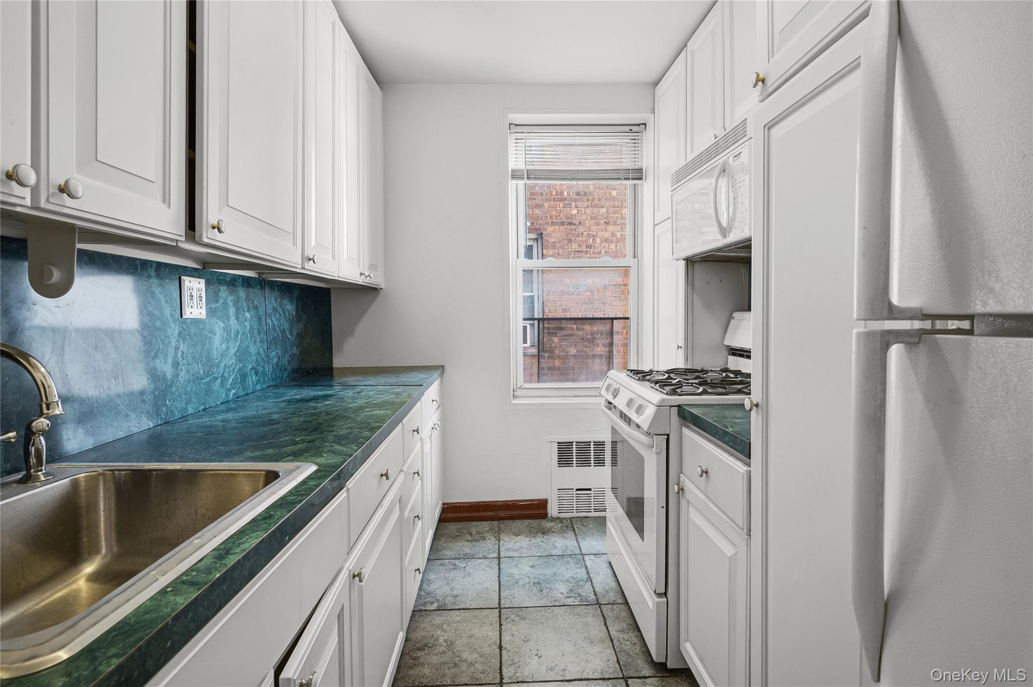 7510 Yellowstone Boulevard, Unit 5L photo 4