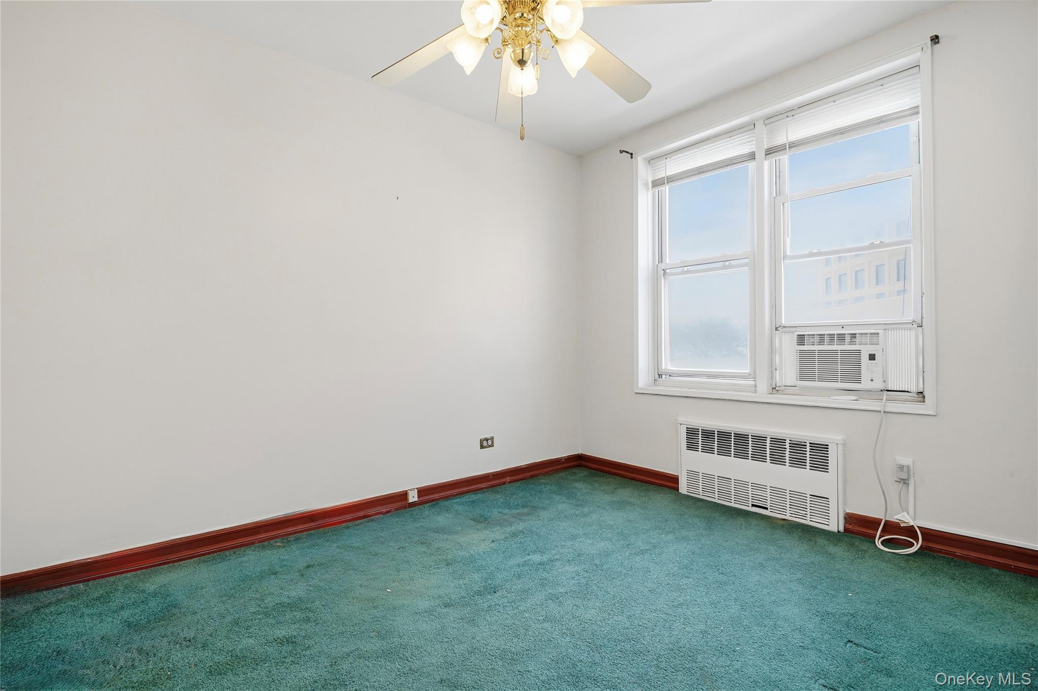 7510 Yellowstone Boulevard, Unit 5L photo 11