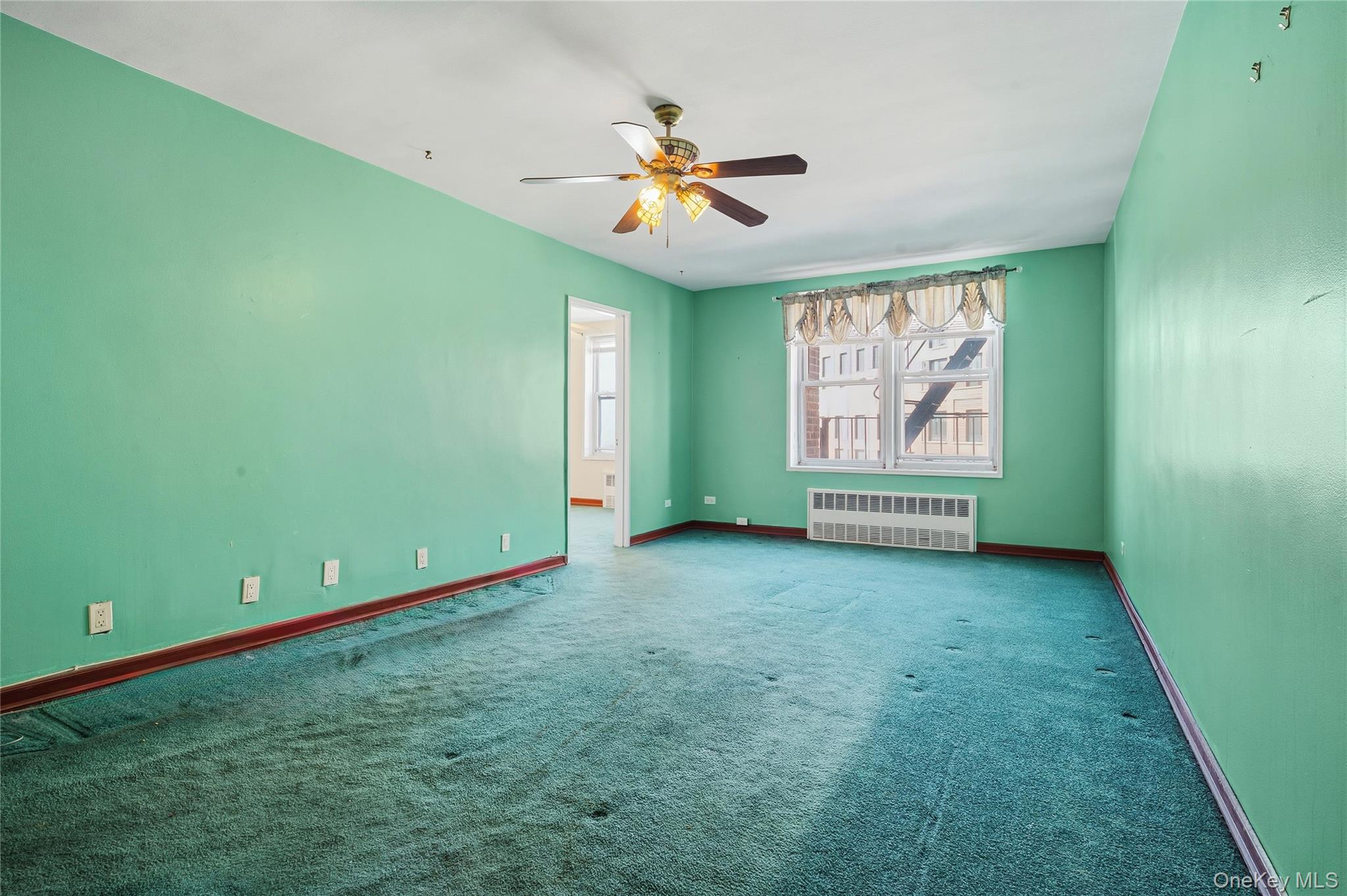 7510 Yellowstone Boulevard, Unit 5L photo 3