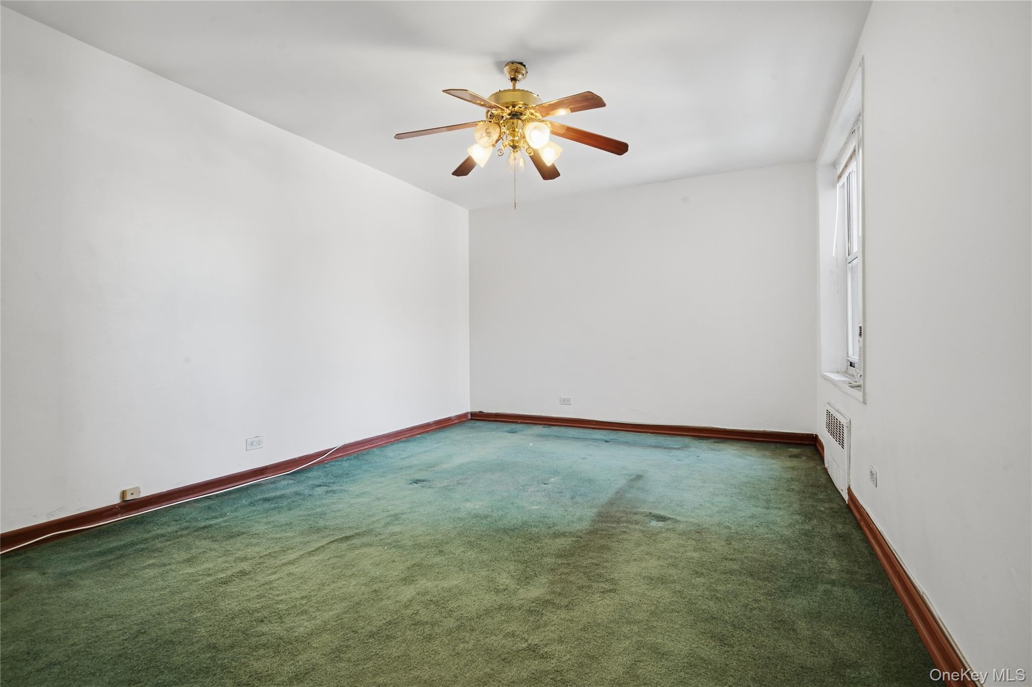 7510 Yellowstone Boulevard, Unit 5L photo 9