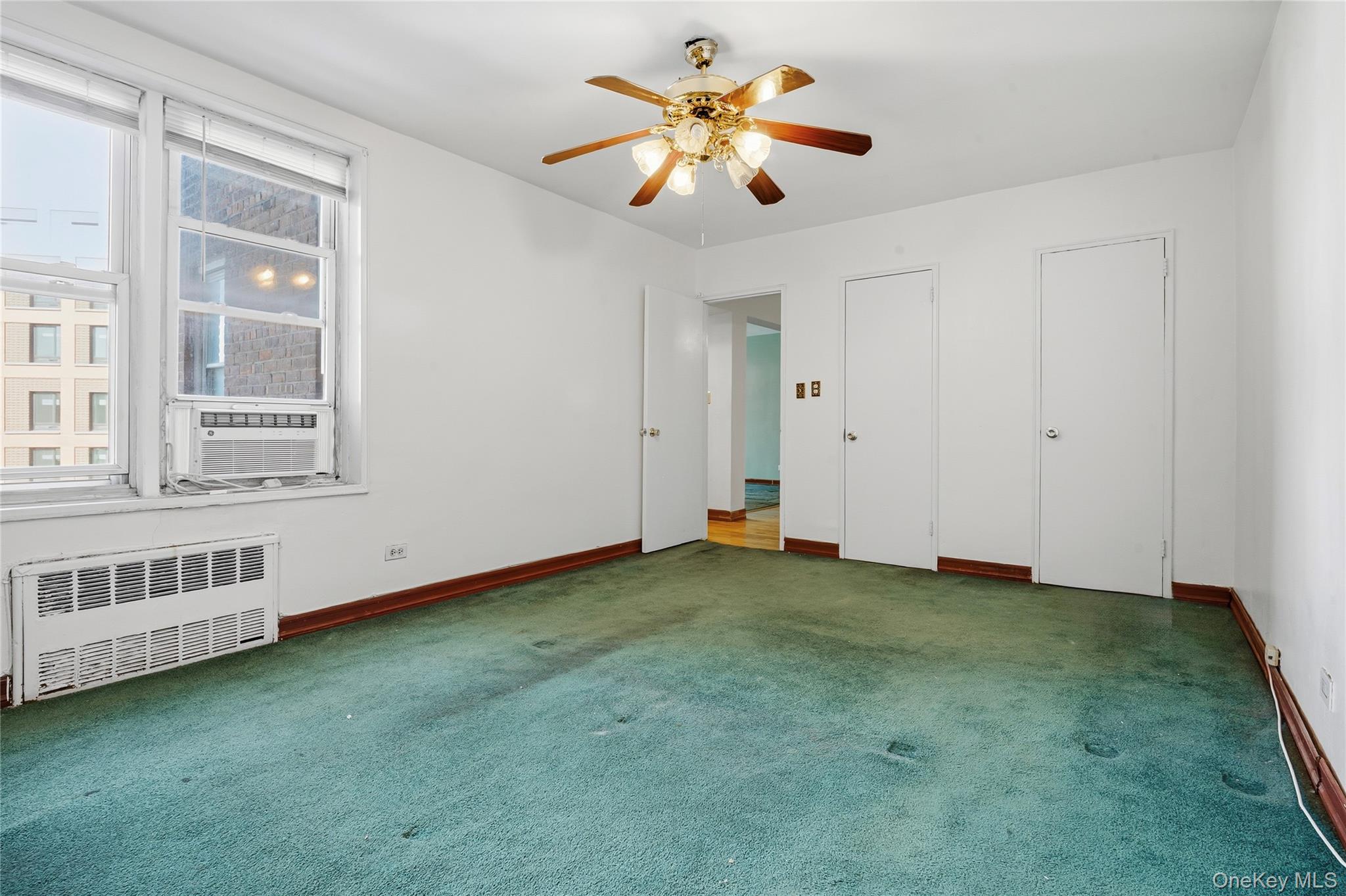 7510 Yellowstone Boulevard, Unit 5L photo 8