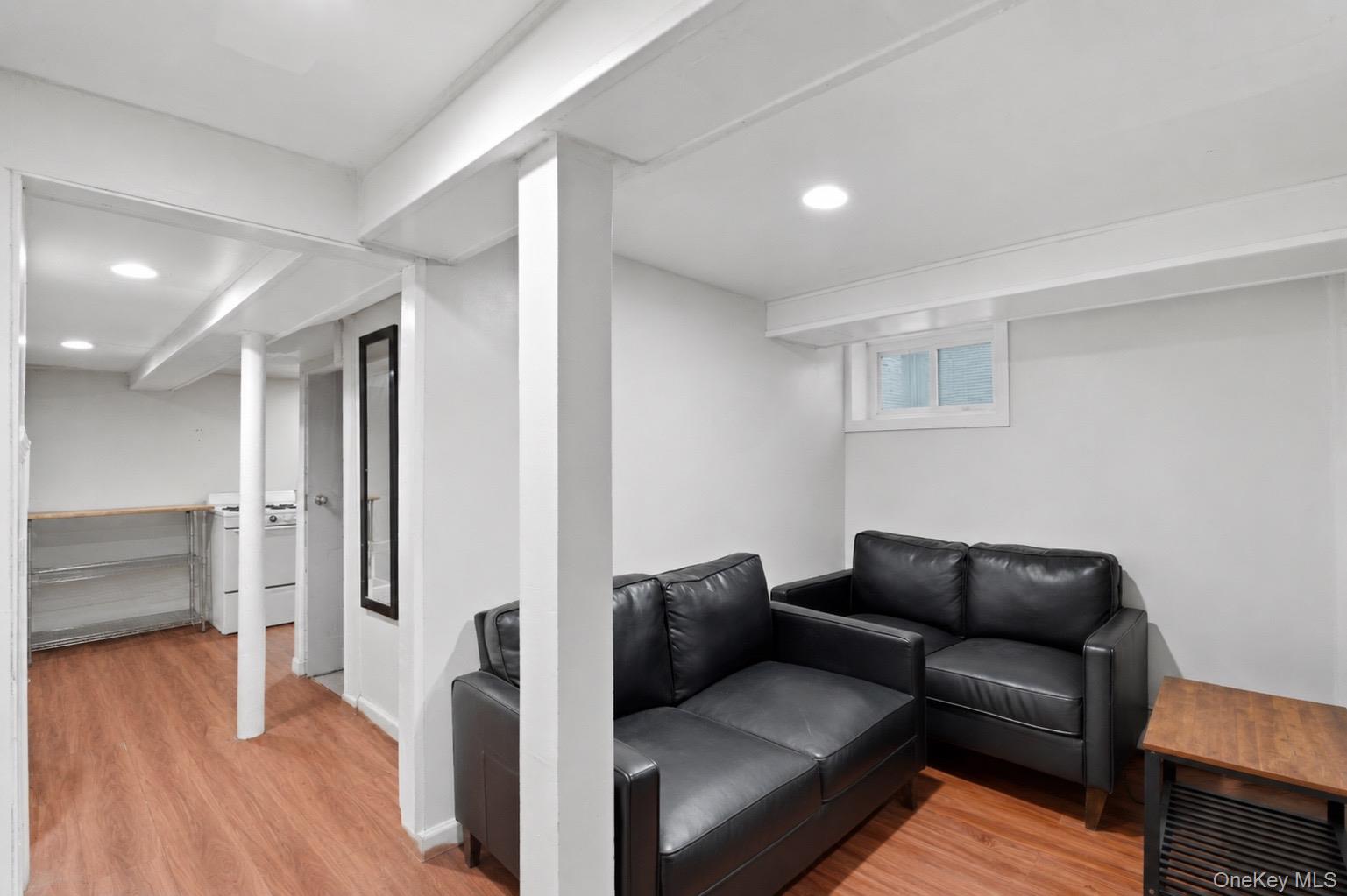 101-39 110th Street – For Sale photo 15