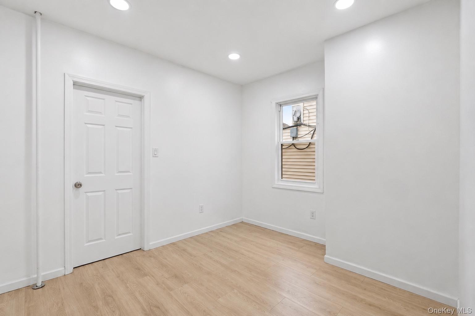 101-39 110th Street – For Sale photo 9