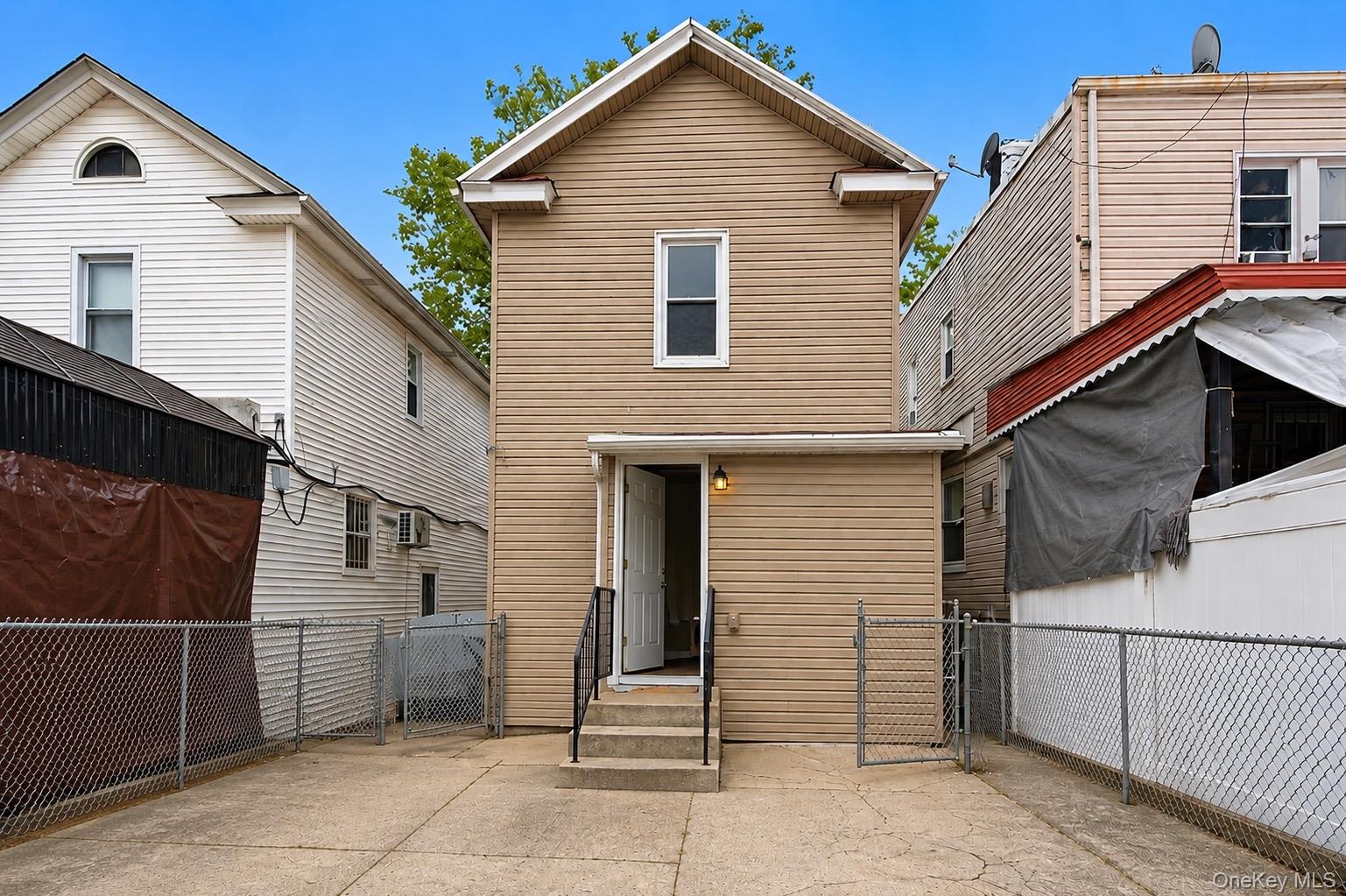 101-39 110th Street – For Sale photo 16