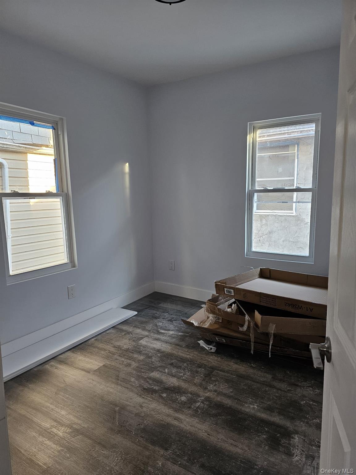 194 Beach 25th Street – For Sale photo 4