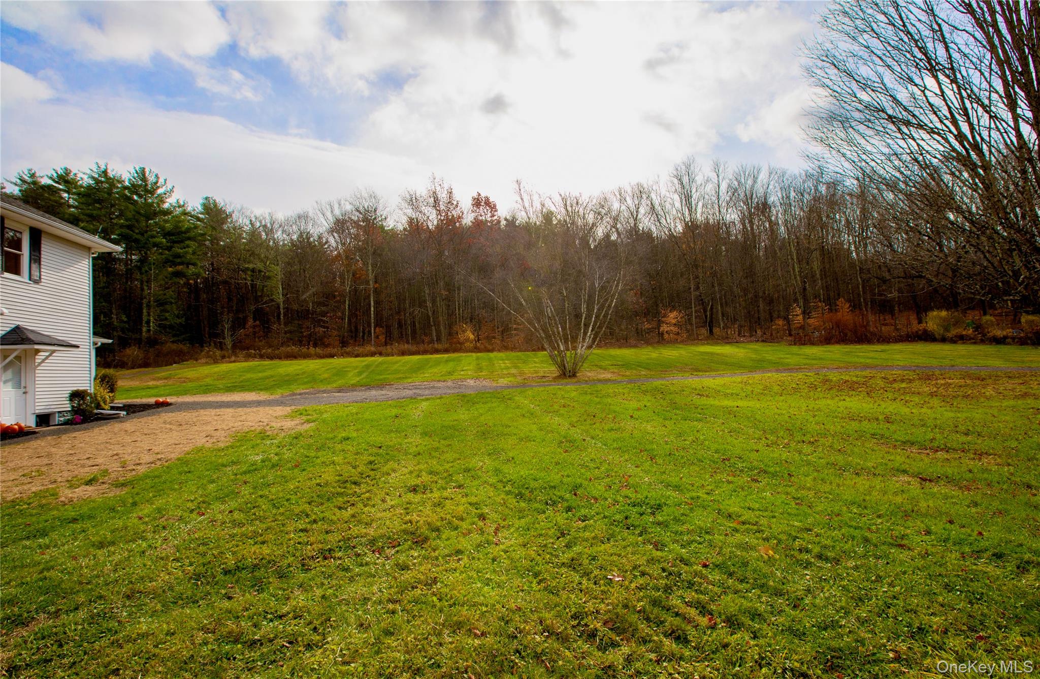 40 Highland Avenue – For Sale photo 24