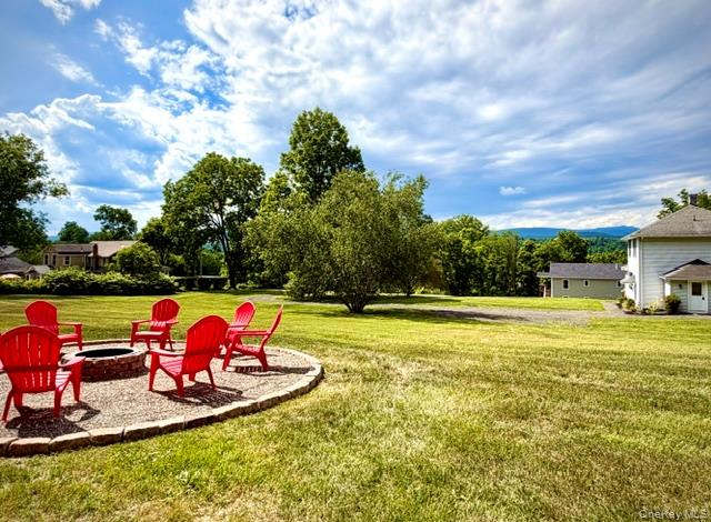 40 Highland Avenue – For Sale photo 28