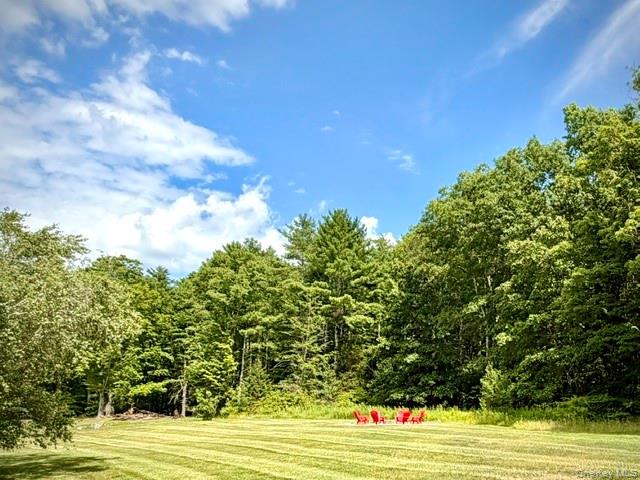 40 Highland Avenue – For Sale photo 25