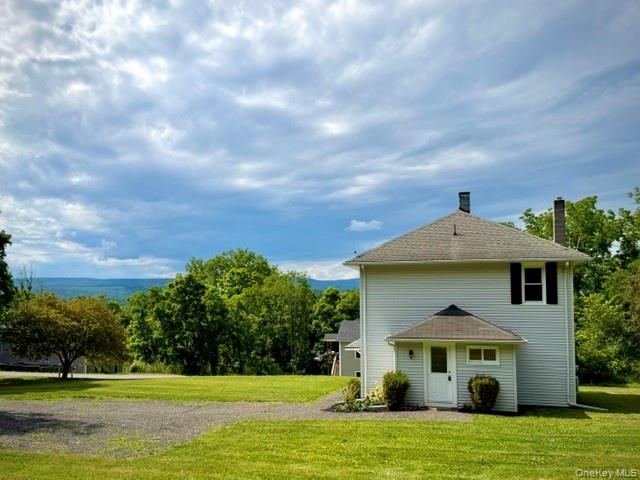 40 Highland Avenue – For Sale photo 36
