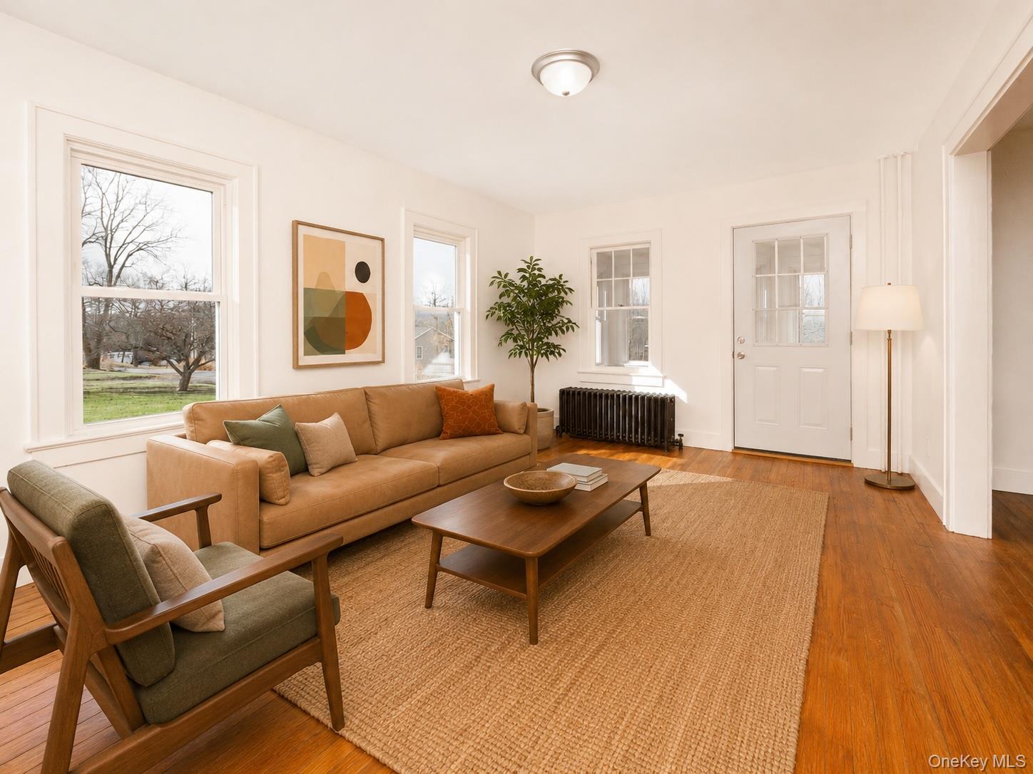 40 Highland Avenue – For Sale photo 7