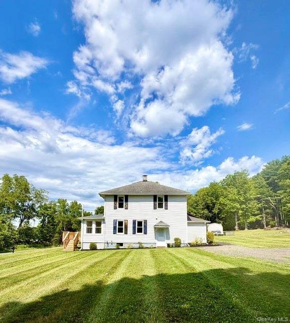 40 Highland Avenue – For Sale photo 31