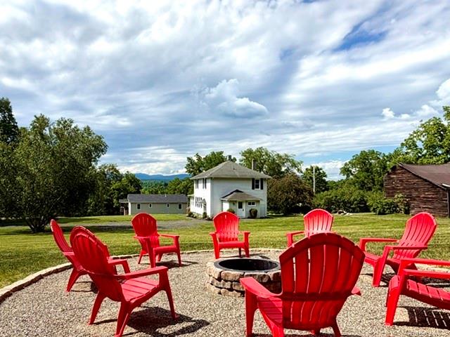 40 Highland Avenue – For Sale photo 29