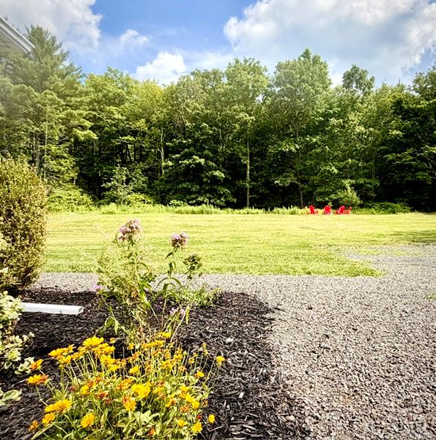 40 Highland Avenue – For Sale photo 23