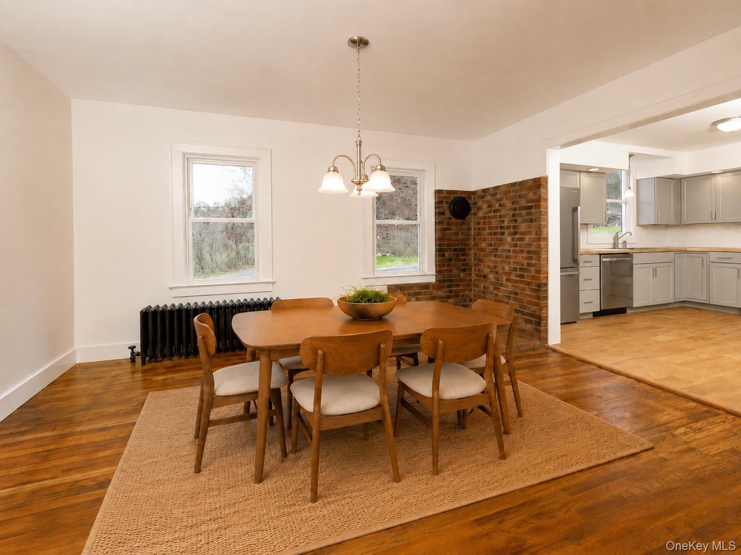 40 Highland Avenue – For Sale photo 11