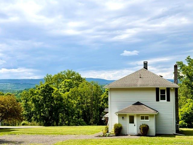 40 Highland Avenue – For Sale