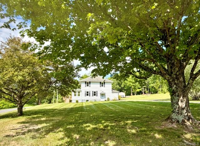 40 Highland Avenue – For Sale photo 2