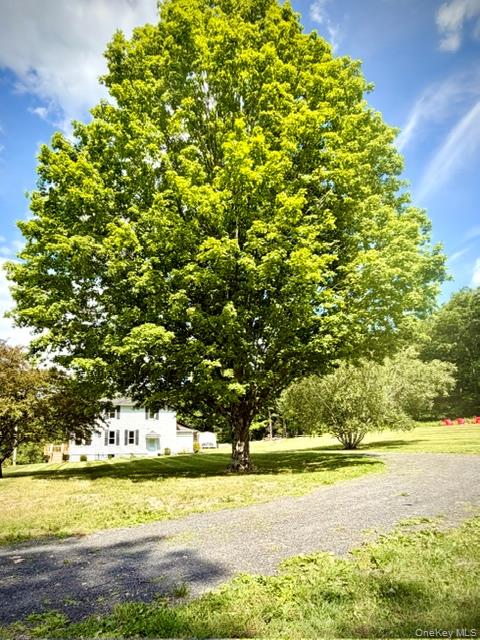 40 Highland Avenue – For Sale photo 32