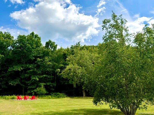 40 Highland Avenue – For Sale photo 26