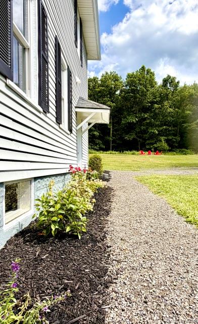 40 Highland Avenue – For Sale photo 22