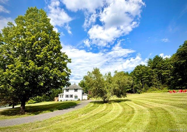 40 Highland Avenue – For Sale photo 33