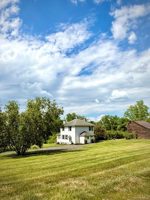 40 Highland Avenue – For Sale photo 34