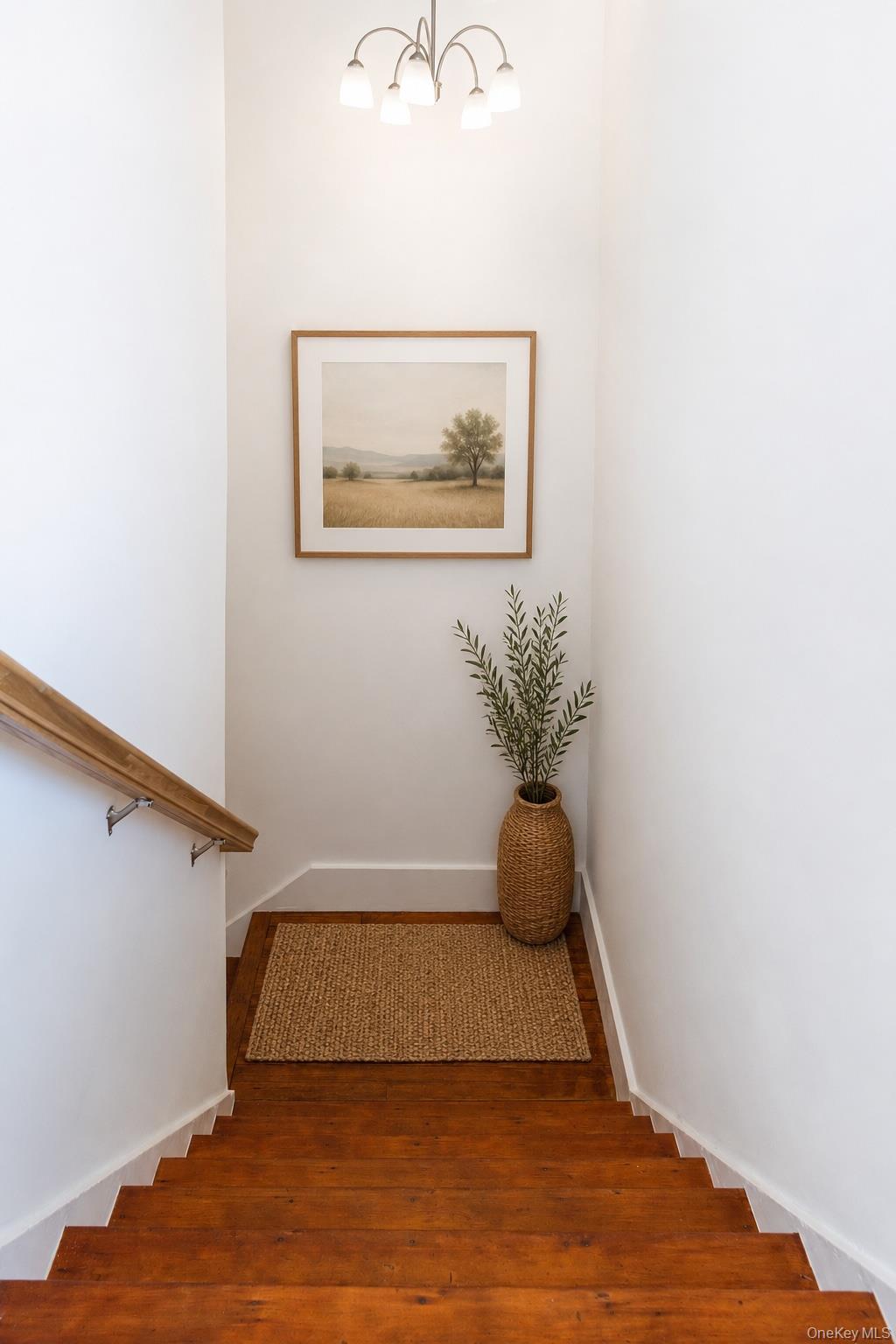 40 Highland Avenue – For Sale photo 16