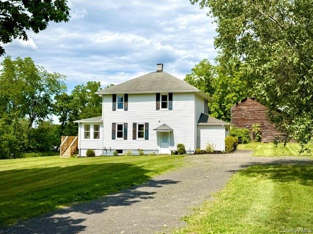 40 Highland Avenue – For Sale photo 3