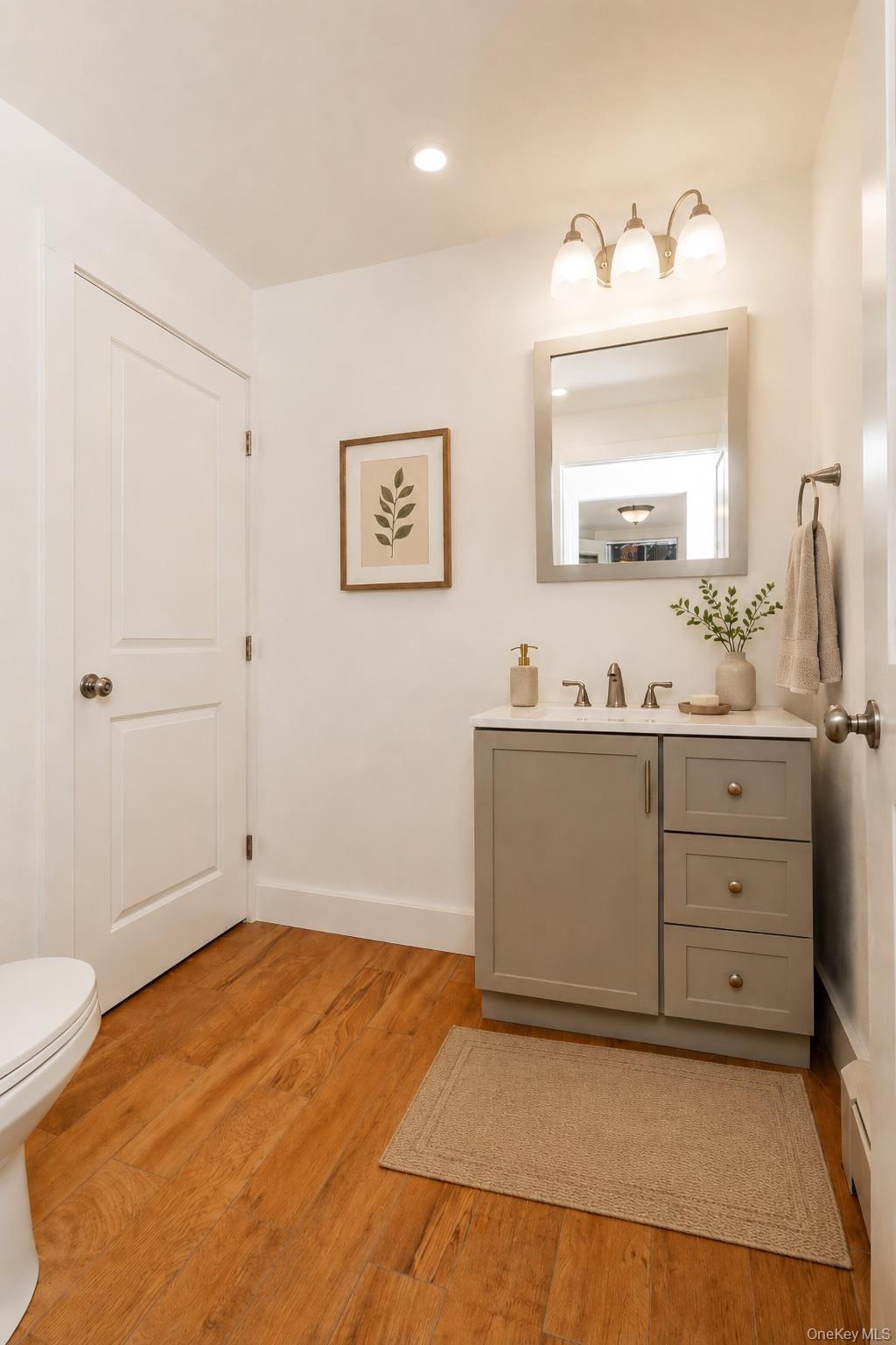 40 Highland Avenue – For Sale photo 15