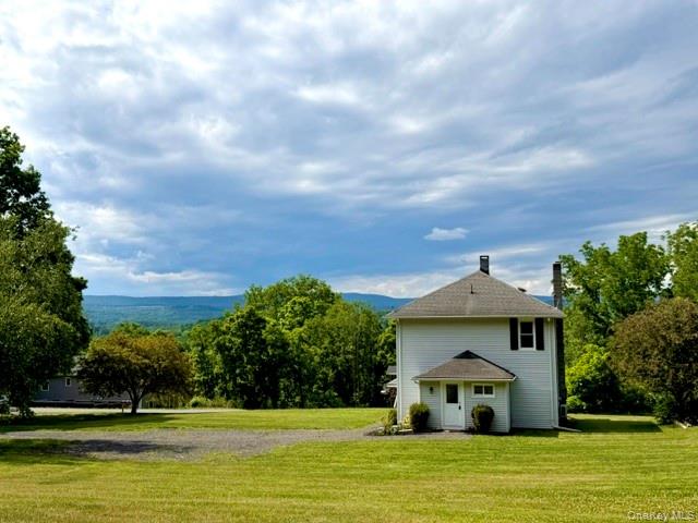 40 Highland Avenue – For Sale photo 35