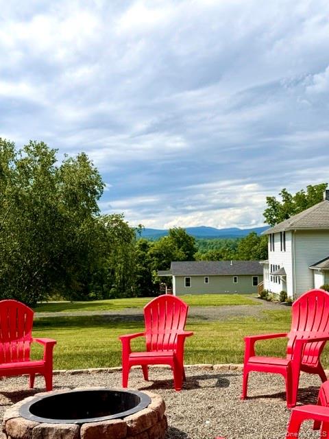 40 Highland Avenue – For Sale photo 30