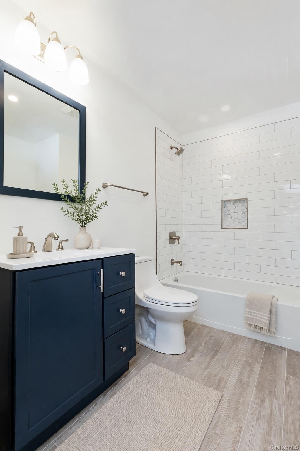 40 Highland Avenue – For Sale photo 21