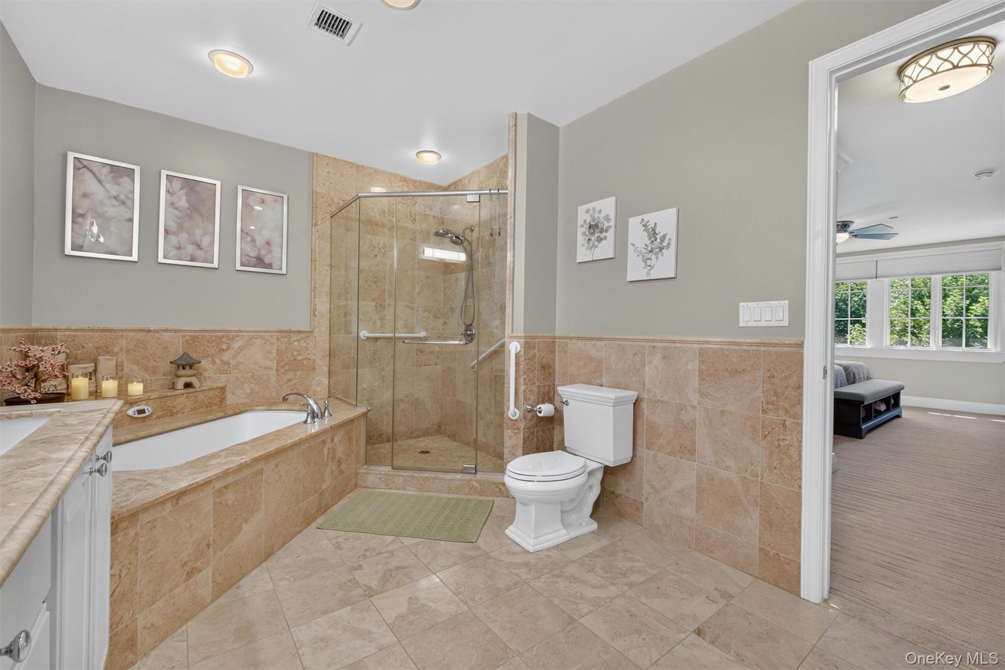 436 Trump Park – For Sale photo 21