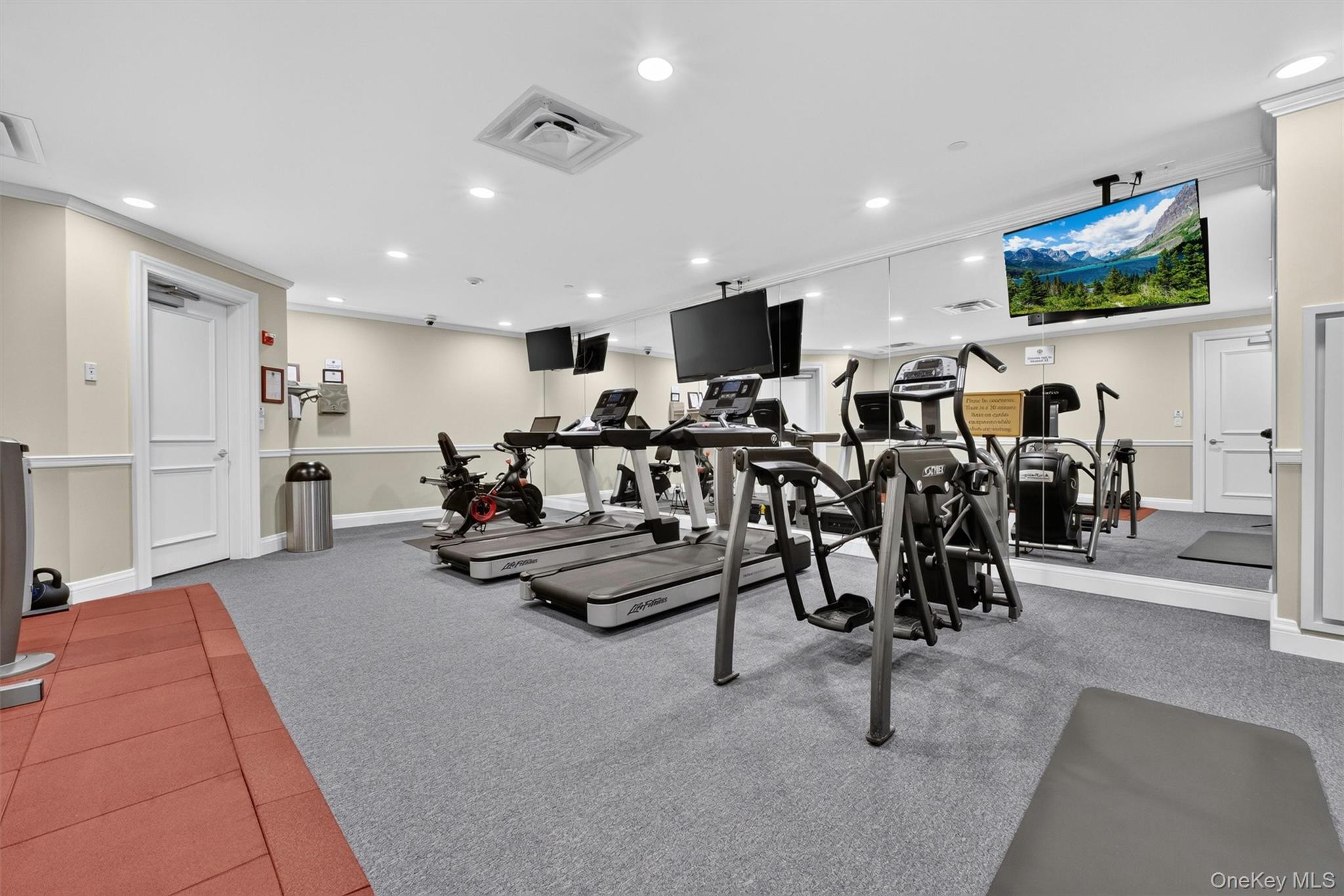 436 Trump Park – For Sale photo 33