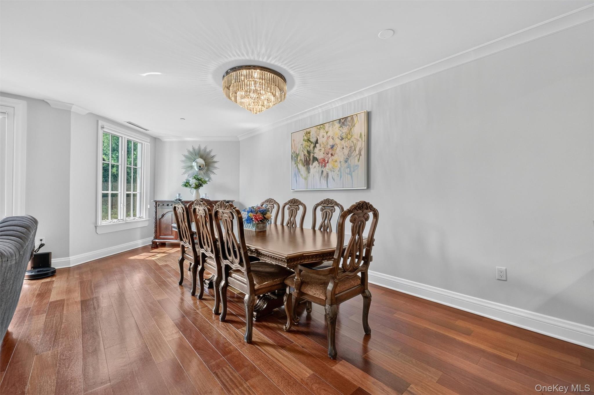 436 Trump Park – For Sale photo 12