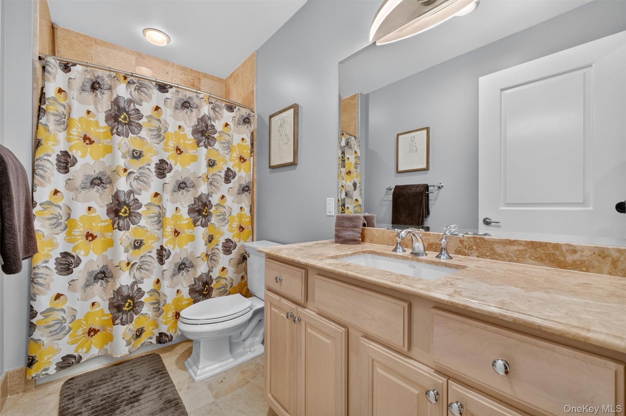 436 Trump Park – For Sale photo 25