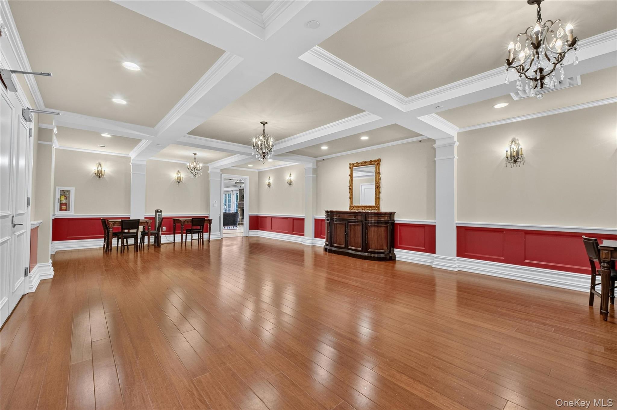436 Trump Park – For Sale photo 39
