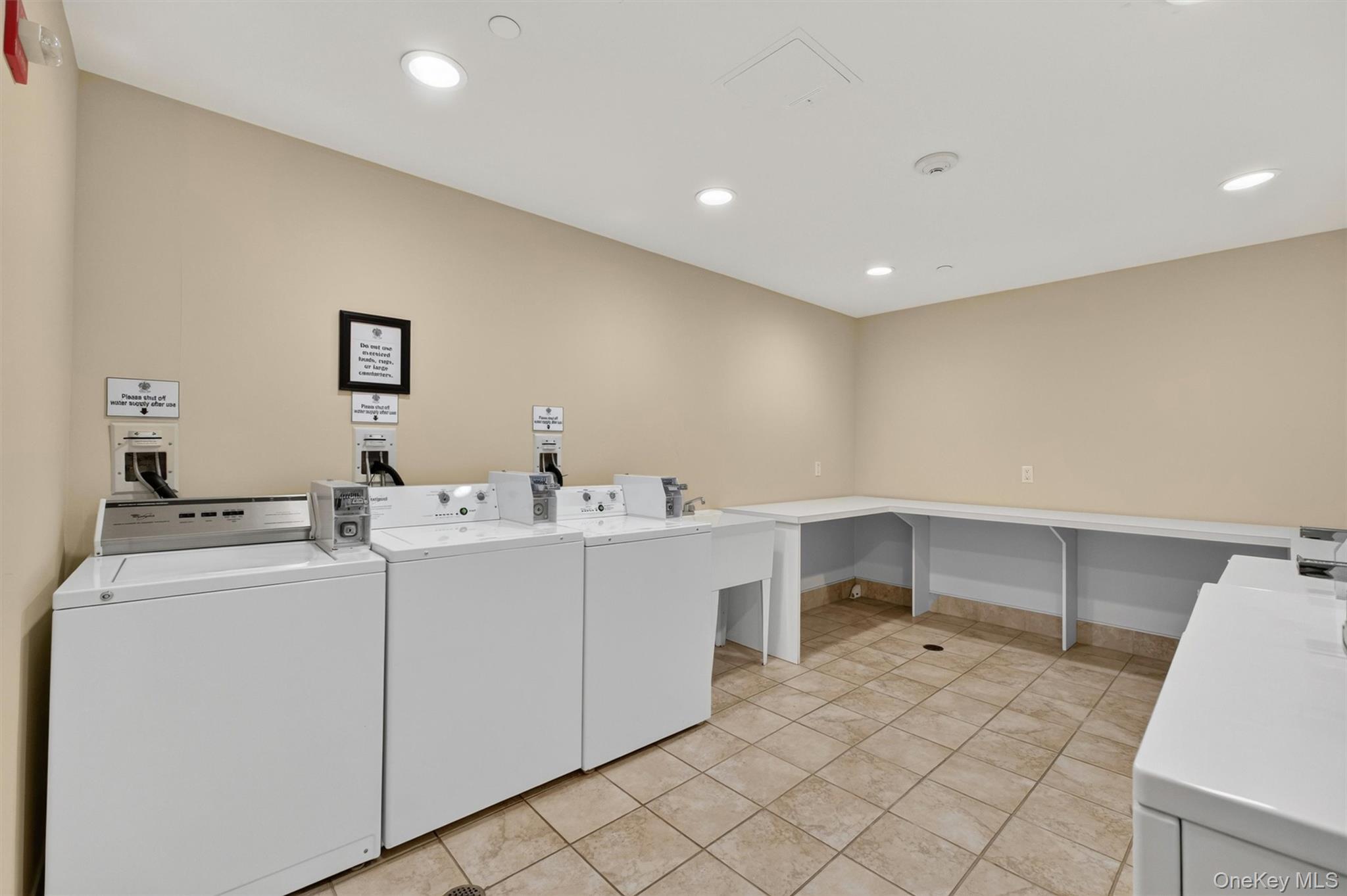 436 Trump Park – For Sale photo 43
