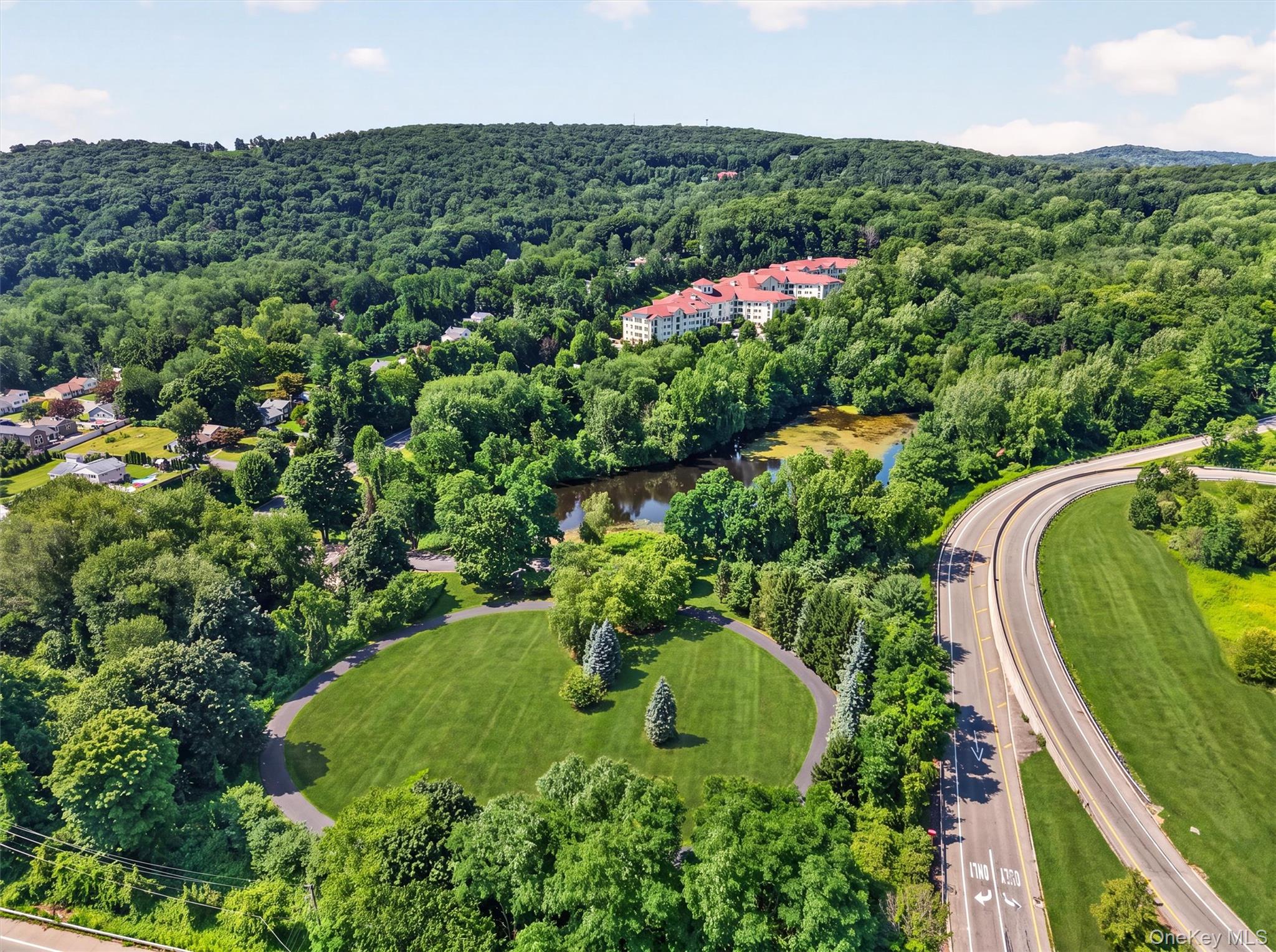 436 Trump Park – For Sale photo 47