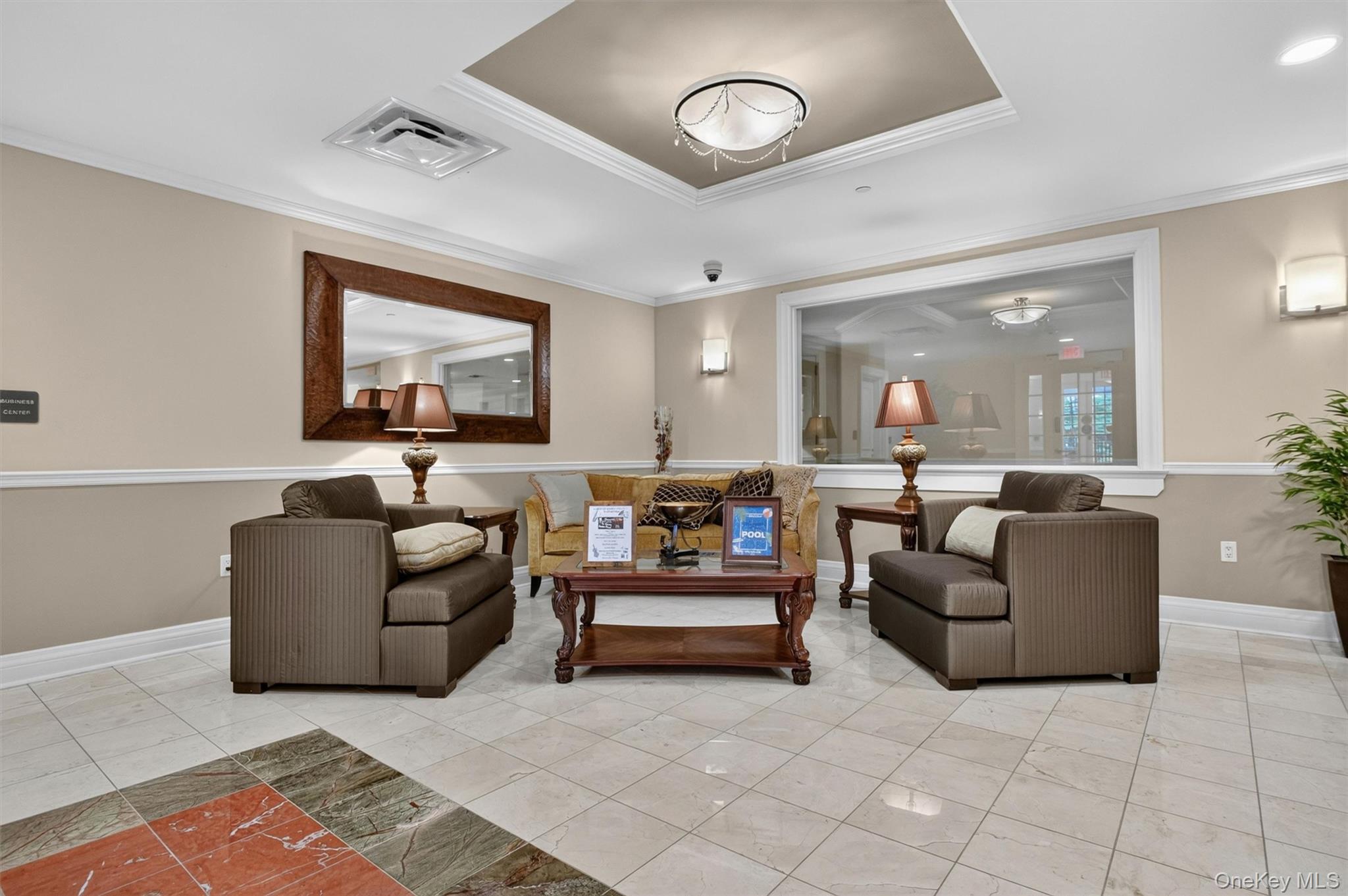 436 Trump Park – For Sale photo 42