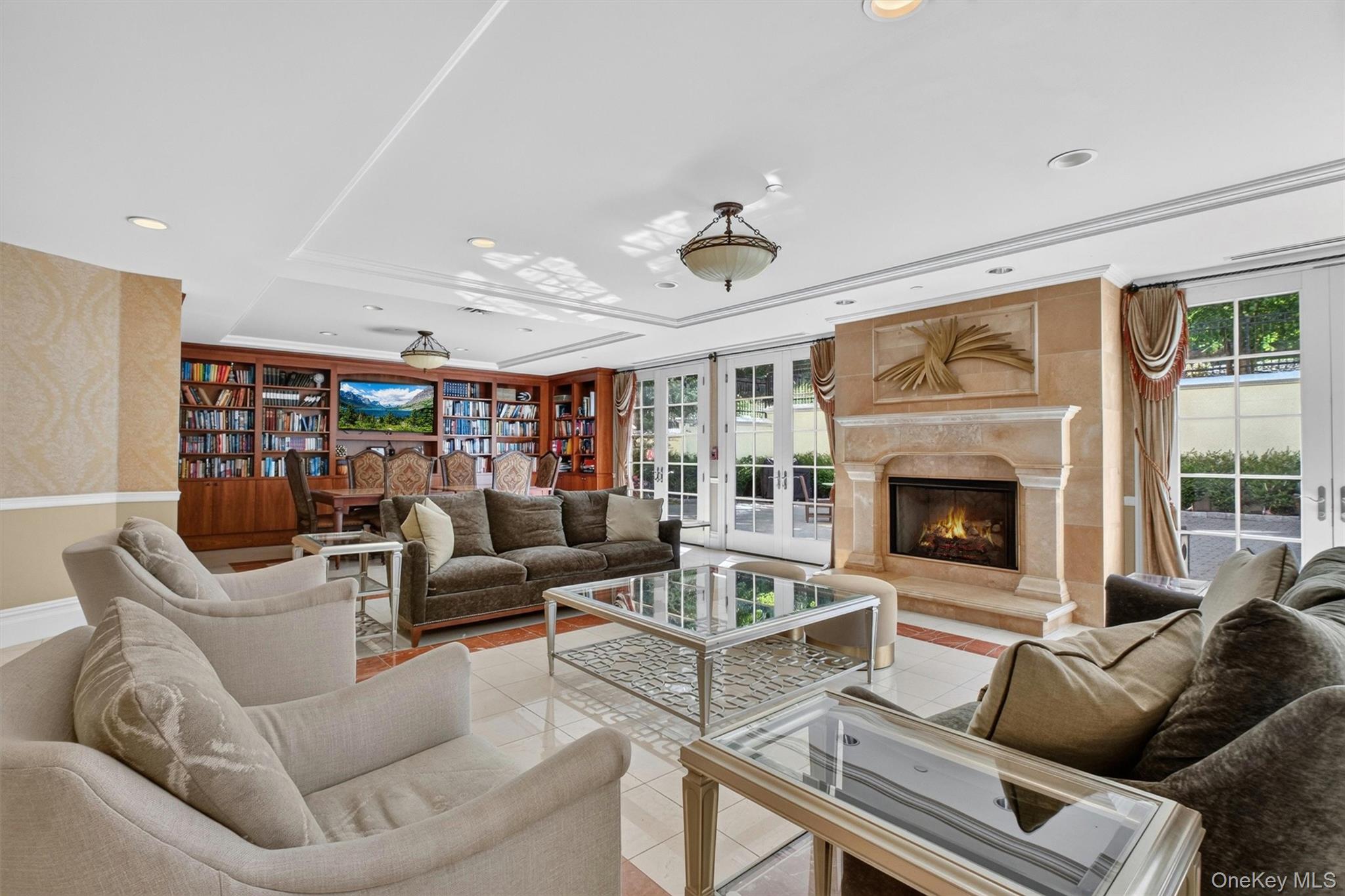436 Trump Park – For Sale photo 5